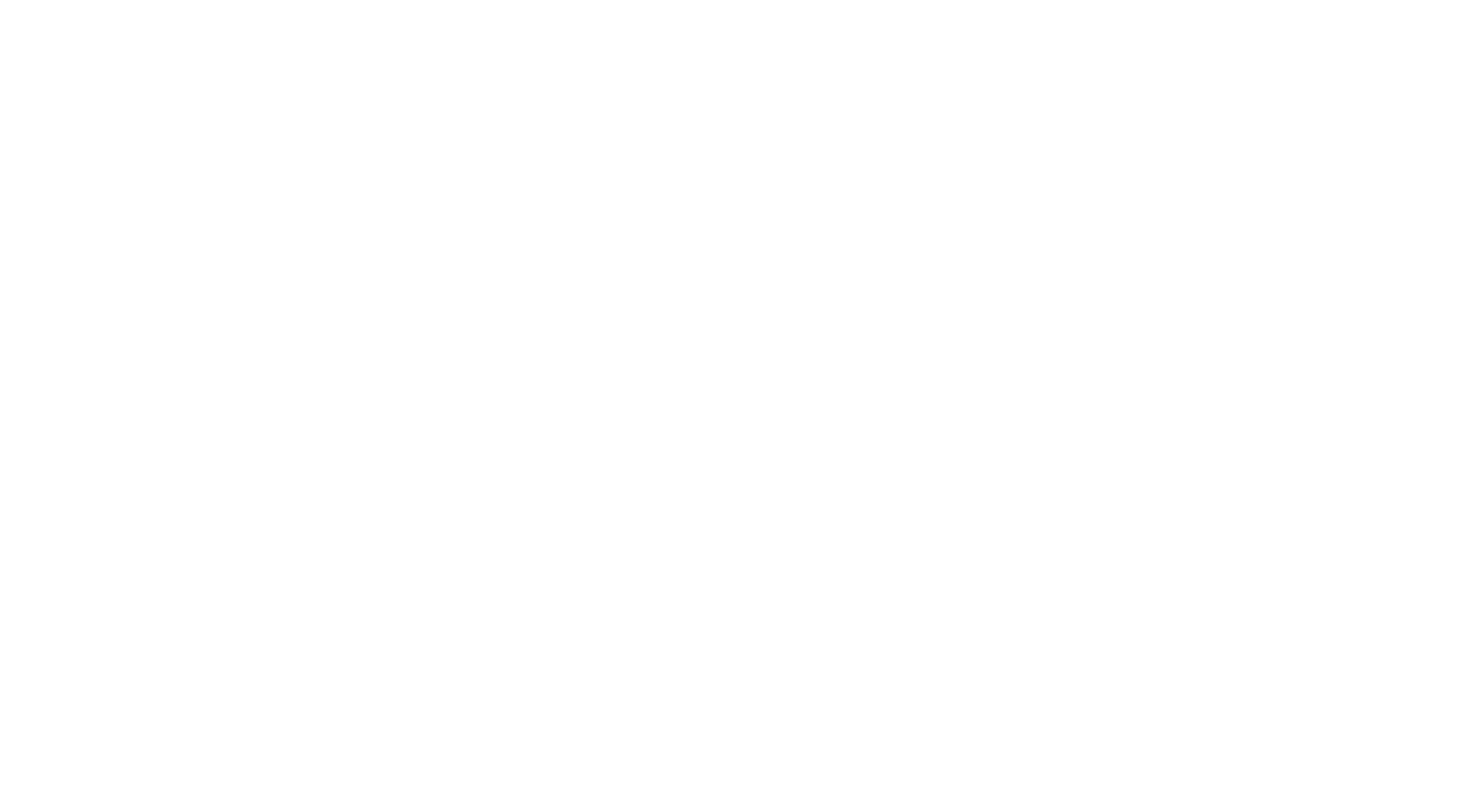 Joshua Lybolt Logo